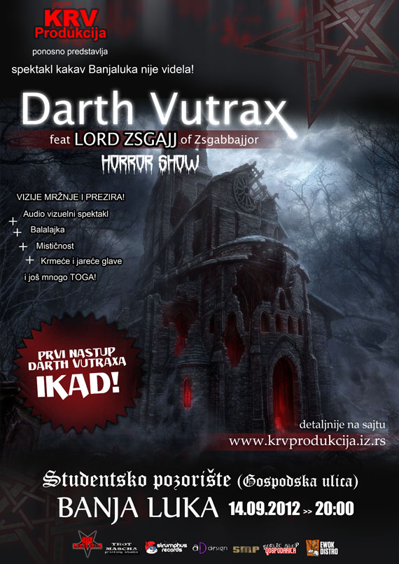 darth-vutrax570px