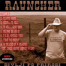 rauncher-cover