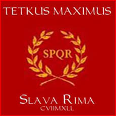tetkusmaximus-cover